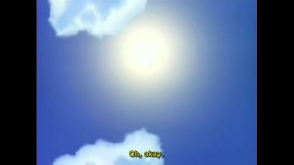Sister Princess - 11 - A secret tour with Aniki