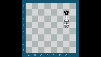 Chessmaster Gme_ Umezinwa G vs Waitzkin J.