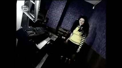 Emanuela - Katastrofa New.mpg
