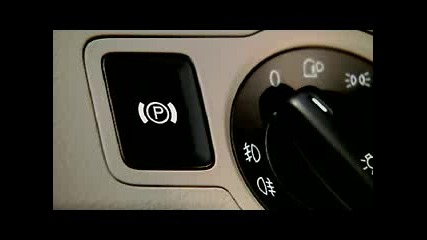 Vw Passat Cc Park Assist Vision