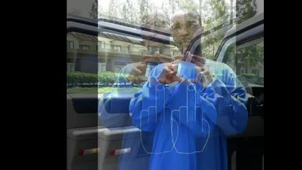 Ca$his - Take You Home 