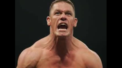 john cena 