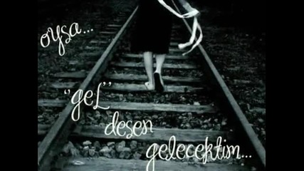 Hadi Git (harika 6iir)