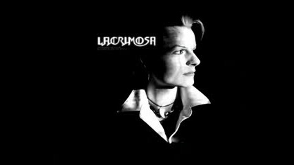 Lacrimosa - Liebesspiel