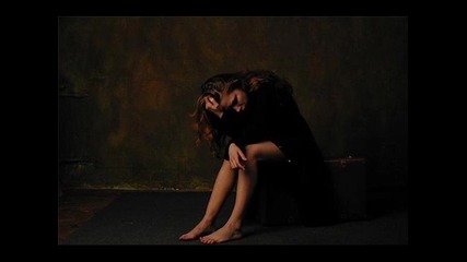 •|~|• Rapanizze - Секунда от съня Ми •|~|•