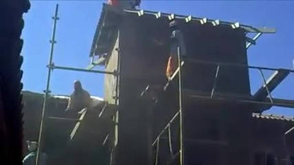 Това възможно ли е ?