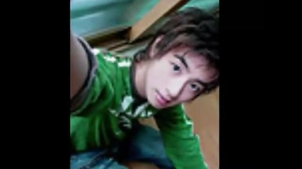 Ulzzang boys Freestyle - Please tell me why 