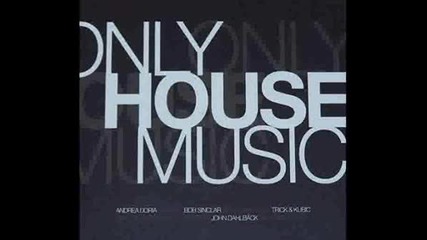 [jhm]song4