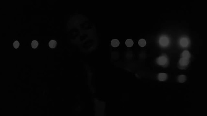 Lana Del Rey - Ultraviolence (album Trailer)