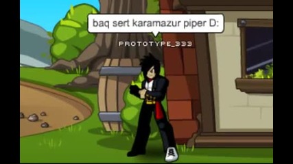 aqwmv Bekama y4i turski (smqh xd)