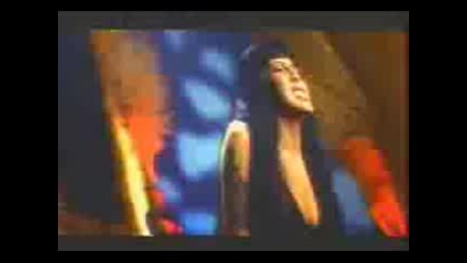 Bif Naked - Daddies Getting Married