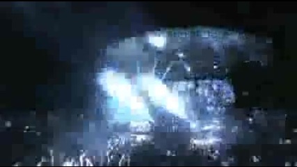 Paul Van Dyk - For An Angel 2009 