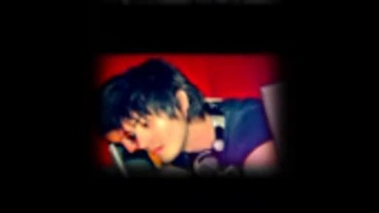 Dj Junior - Live mix 10.07.2009
