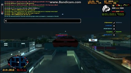 gta_sa 2016-04-13 21-44-09-044