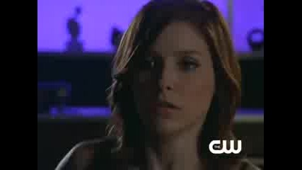 One Tree Hill Season 7 - Up To Speed