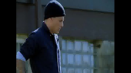 Prison Break Сезон 1, Епизод 12 Част 2 
