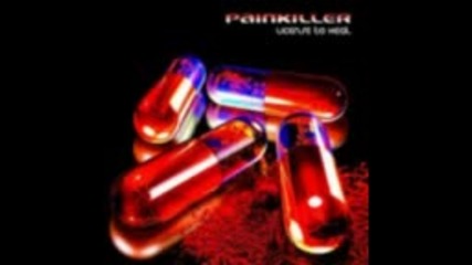 Psy Trance 2011 New