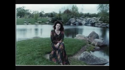 Oksana Polishchuk - Gori Gori moya zvezda 