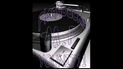 Younit11 - Flashbacks