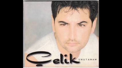 Celik - Dongi Dongi djay murat mix