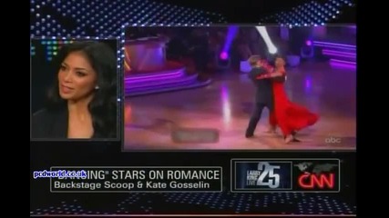 nicole - interview (larry king 21 - 05 - 10) 