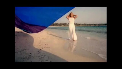 Marta Sanchez - De Mujer A Mujer
