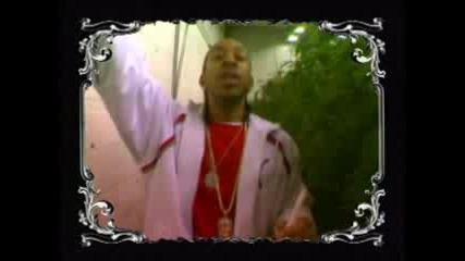 Ludacris - Blueberry Yum Yum