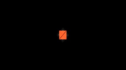 Bg-gamer intro #7