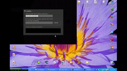 hack za cs