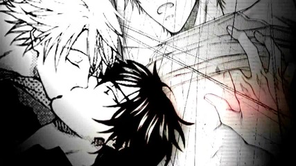 [hq] Make Love