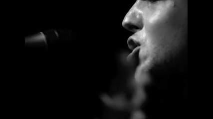 Simple Plan - Crazy