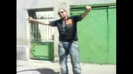 Dido Boxa