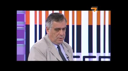 Ep_03_kolb_1.06.2011_1_1_ok