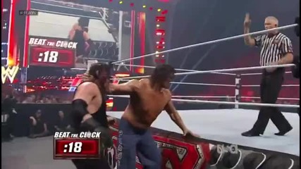 Wwe Raw 30.04.2012 High Quality 6/7