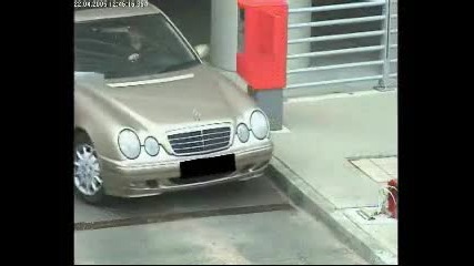 женните най-добрите шофиорки!