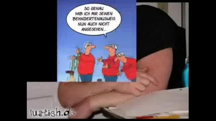 Смешни Снимки 5