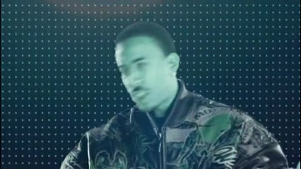 dj_felli_fel_ft_akon_ludacris_di