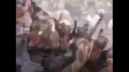 Dominator 2009 (trailer) 