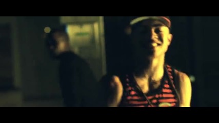 Hd New Boyz - Break My Bank Iyaz Official Video 1080p Hd 