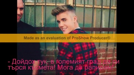 Клубът 2 епизод