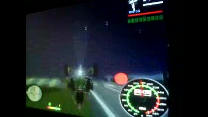 gta san andreas nomerca
