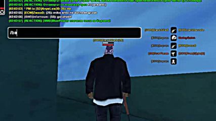 [swk]blackkiller - s0beit
