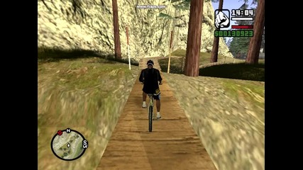 Gta_san_andeas_bike