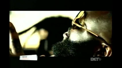 shawty lo ft dj khaled birdman rick ross and jim jones - foolish (remix) - xvid - 2008