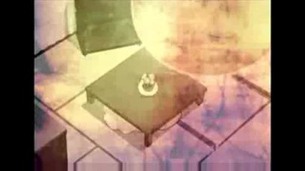 Tamaki and Haruhi - Story of a Girl