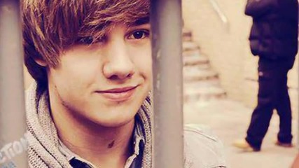 1d-little things