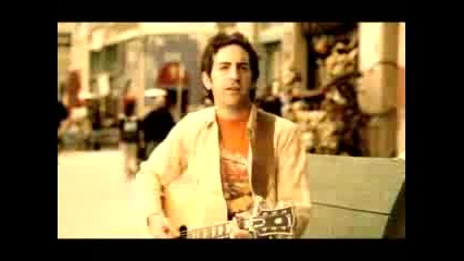 Josh Kelley - Only You