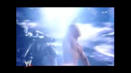 ™john Cena-tribute (hq) ™