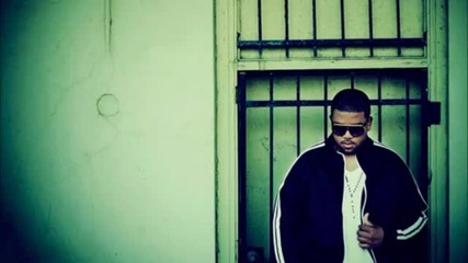 Justin Garner - Us Against The World (new)