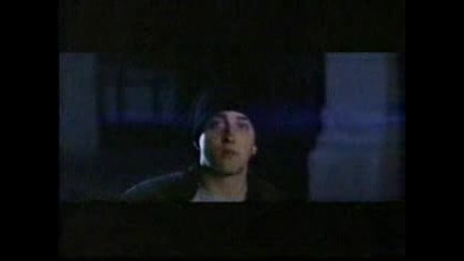 Eminem - Forgot About Dre (drum N Bass Mix)